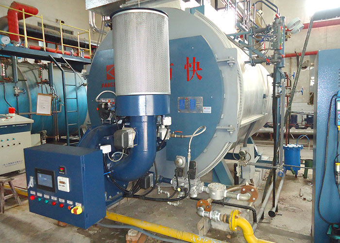 燃?xì)?a href=http://m.qxuanhao.com/knowledge/237.html target=_blank class=infotextkey>常壓熱水鍋爐</a>