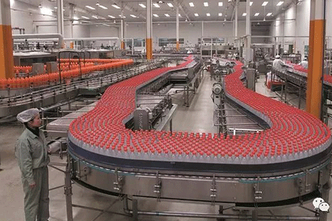 方快攜手農(nóng)夫山泉，合作共贏，共創(chuàng)環(huán)保新未來(lái)