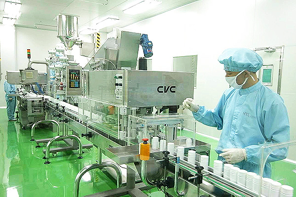 方快鍋爐與中亞地區(qū)大型貿(mào)易公司達(dá)成合作，建立長(zhǎng)久戰(zhàn)略合作關(guān)系