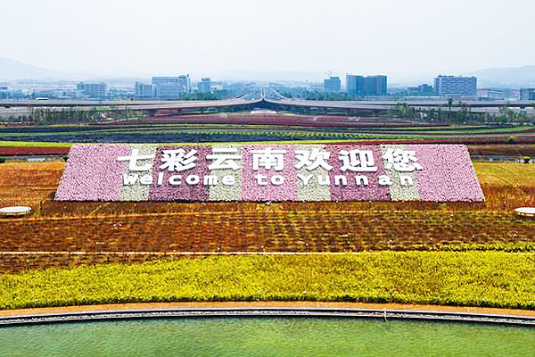 河南開封一醫(yī)院用單臺(tái)2噸燃?xì)庹羝仩t