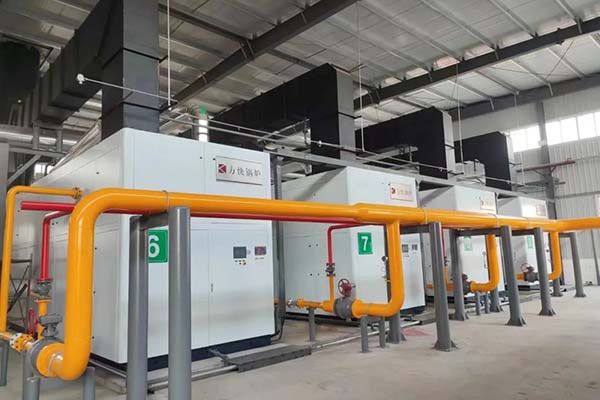 “雙碳”目標(biāo)下，住宅采暖如何成為房地產(chǎn)行業(yè)“新賣(mài)點(diǎn)”？