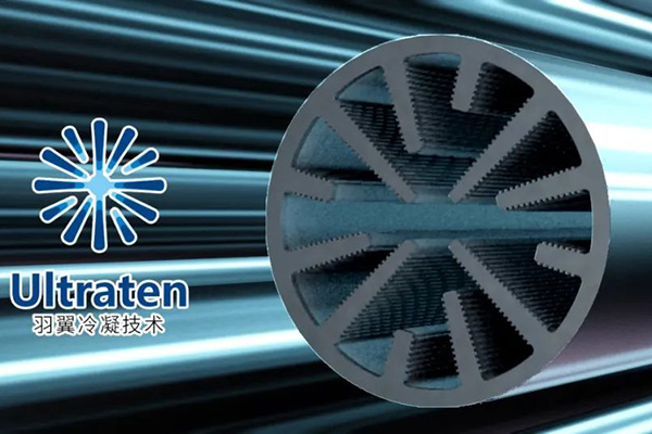 方快再簽國際品牌，助力飲料行業(yè)更有“料”！