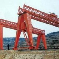 河南龍門(mén)吊廠(chǎng)家
