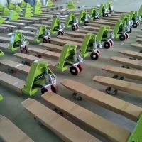 陜西起重機銷售地?！靼蔡斐芍毓?/></a><br />
<a href=