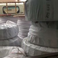 發(fā)往石家莊的行車配套電纜，質(zhì)量贏得市場(chǎng)！！！