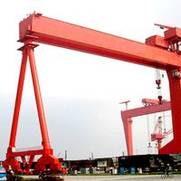 寧波起重機(jī)電動(dòng)單梁起重機(jī)年檢，銷售，保養(yǎng)