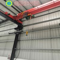 成都起重機，成都航吊行車 四川新盛華起重機有限公司