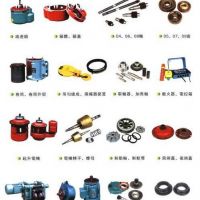 丹陽(yáng)起重機(jī)行吊維修。天車(chē)維修