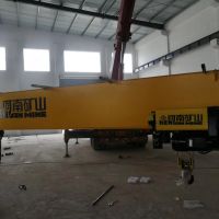 宜昌市土門歐式單梁橋式起重機(jī)，行車，行吊，天車，龍門吊大全