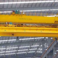 馬鞍山行車、電動葫蘆、起重機銷售