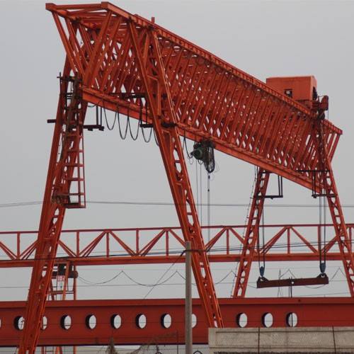 齊齊哈爾行吊齊齊哈爾依安起重維修