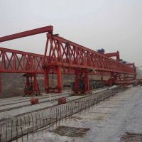 昌江黎族自治縣架橋機優質供應商—宇華起重