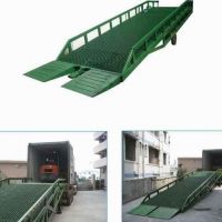 寧波起重機(jī)北侖液壓升降平車(chē)安裝，年檢，銷售，保養(yǎng)