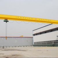寧波起重機(jī)北侖行車(chē)半龍門(mén)起重機(jī)安裝，年檢，銷售，保養(yǎng)