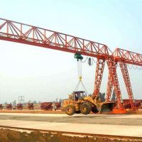 丹陽(yáng)龍門(mén)吊行車(chē)廠(chǎng)家 門(mén)式起重機(jī)廠(chǎng)家