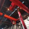 雙梁橋式起重機(jī)