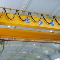 廣州起重機(jī)廠家銷售安裝維保