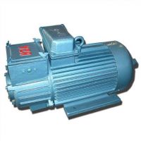 遵義YZR電動(dòng)機(jī)