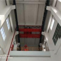 廣州起重機廠家銷售安裝 優質品牌