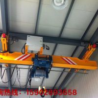 郫都區(qū)附近行吊、行車、起重機(jī)銷售安裝、維修保養(yǎng)廠家