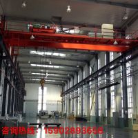 新都區(qū)附近行吊、行車、起重機(jī)銷售安裝、維修保養(yǎng)廠家