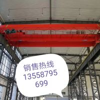 成都單梁起重機 行吊維修  年檢