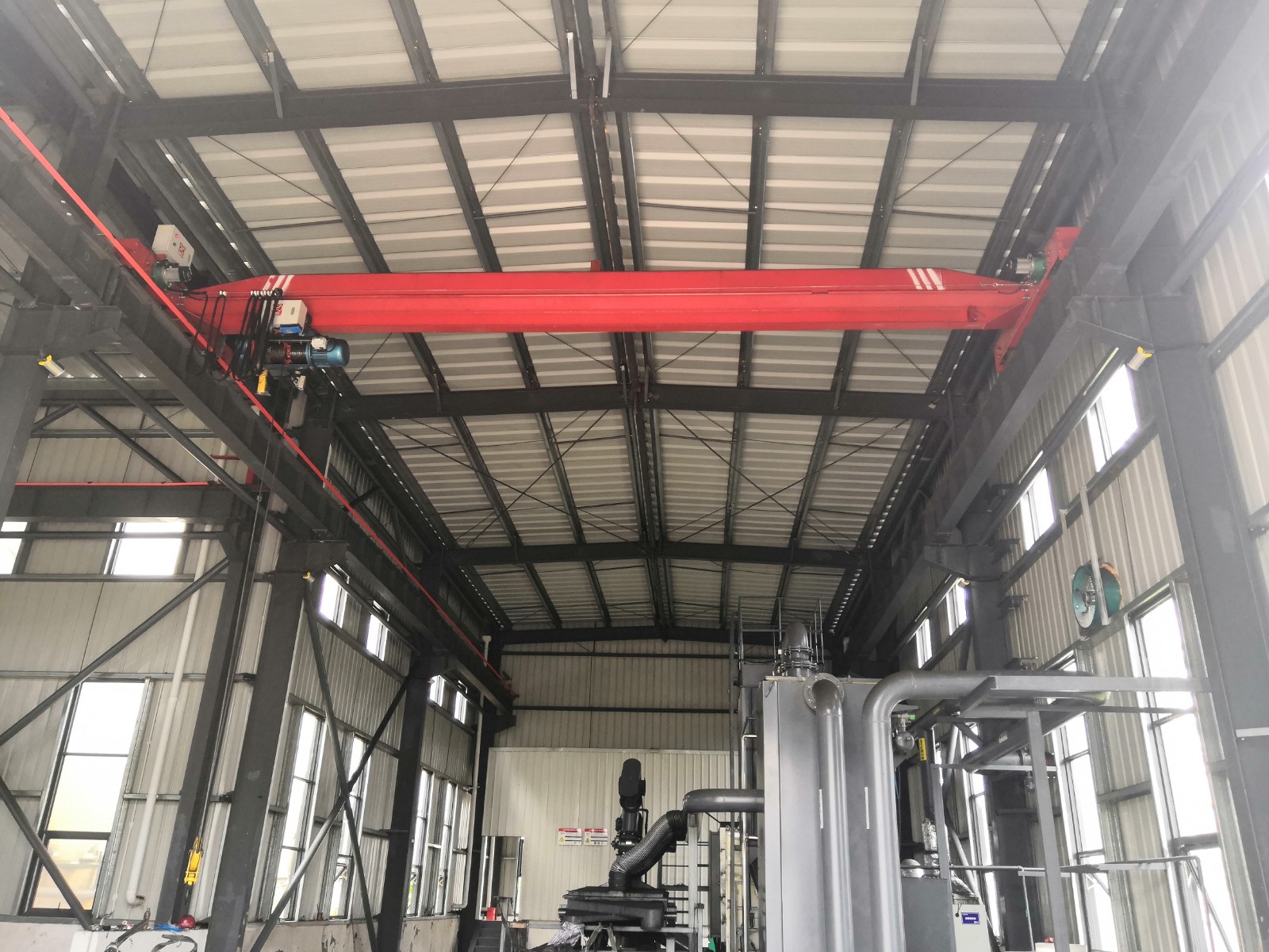 雙流行吊維修電話/成都行吊維修