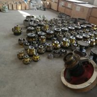 沈陽(yáng)起重機(jī)配件吊車(chē)零件批發(fā)零售