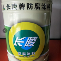 起重機(jī)專用涂料長陵防腐優(yōu)質(zhì)生產(chǎn)廠家
