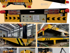 河南睿博重工機械有限公司已加入《起重匯采購指南》！