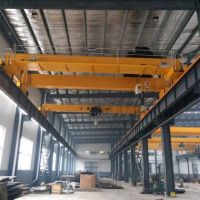 鎮(zhèn)江大港新區(qū)單梁行車維護(hù)保養(yǎng)及車維修 電動葫蘆配件安裝