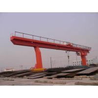 長(zhǎng)春?jiǎn)瘟簶蚴狡鹬貦C(jī)售后無(wú)憂(yōu)