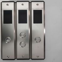 貨梯成套控制柜、別墅電梯控制柜、變頻電梯控制柜、