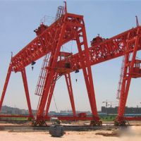 嘉興修路、修橋用、行車、行吊、起重機、天車、龍門吊、銷售