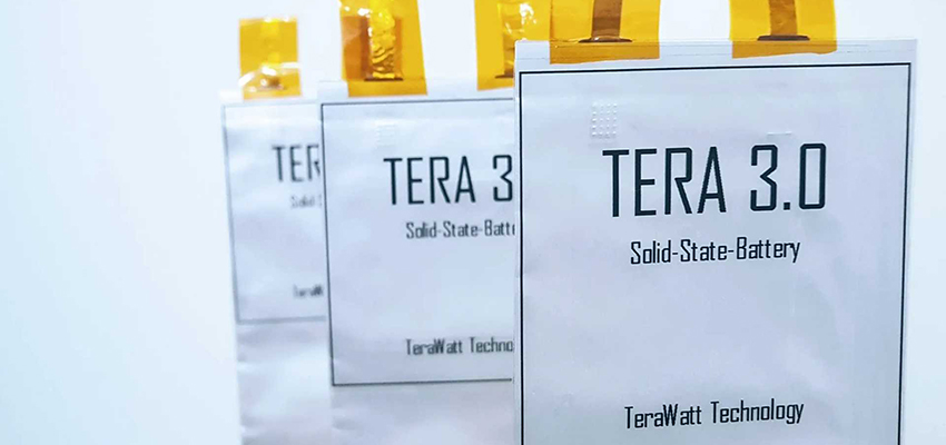 蔚來明年量產，寧德時代還需十年！揭秘固態電池量產之謎