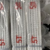 邯鄲巨久繩帶-專(zhuān)業(yè)批發(fā)吊裝吊帶