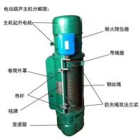常熟起重機械貨梯（行吊、升降平臺）安裝維修保養