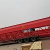 南充門式起重機(jī)、龍門吊