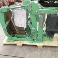YDGZ-50頂軌制動器，焦作制動器,廠家直銷，價格優惠