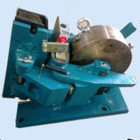 D3-A2494氣動盤式制動器,焦作制動器，廠家直銷