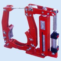 D2-A2502氣動盤式制動器,焦作制動器，廠家直銷