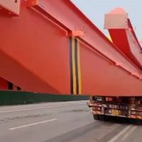 營(yíng)口起重機(jī)大石橋市天力起重機(jī)橋式起重機(jī)各種配件專業(yè)生產(chǎn)安裝