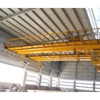 營(yíng)口起重機(jī)大石橋市天力起重機(jī)橋式起重機(jī)各種配件專業(yè)生產(chǎn)安裝