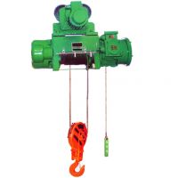 營(yíng)口起重機(jī)大石橋市天力起重機(jī)各種起重機(jī)配件、電動(dòng)葫蘆廠家直銷