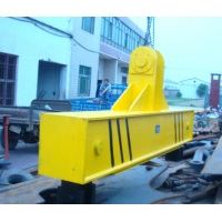 大連吊具廠(chǎng)家