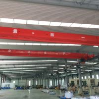 成都郫都區起重機，航吊龍門吊維修