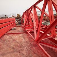 綿陽，德陽二手龍門吊回收，改造，租賃