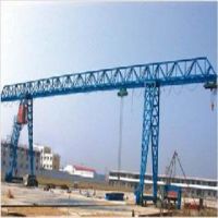 綿陽，德陽二手起重機銷售，租賃，維保