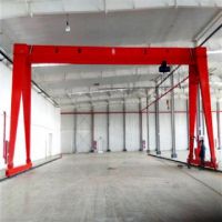 綿陽，德陽二手起重機銷售，維保，租賃