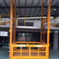 成都市郫都區(qū)液壓貨梯定做廠(chǎng)家直銷(xiāo)維修養(yǎng)護(hù)